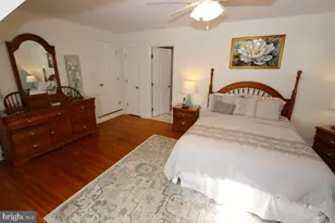 642 Kirkwood St, Jenkintown, PA 19046 - Photo 55