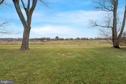 642 Kirkwood Street, Jenkintown, PA 19046 - Photo 39