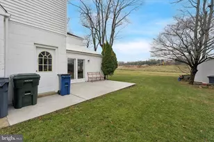 642 Kirkwood St, Jenkintown, PA 19046 - Photo 41