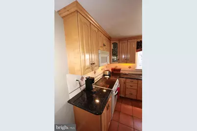 642 Kirkwood Street, Jenkintown, PA 19046 - Photo 21