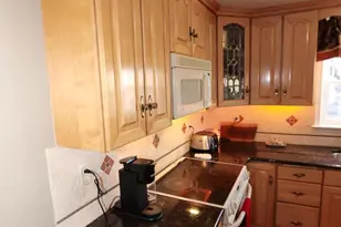 642 Kirkwood St, Jenkintown, PA 19046 - Photo 21