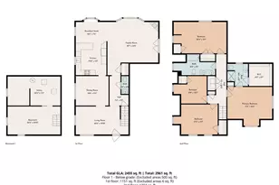 642 Kirkwood St, Jenkintown, PA 19046 - Photo 19