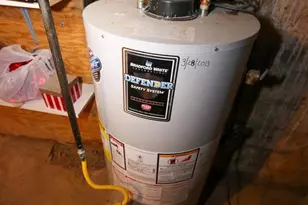 642 Kirkwood St, Jenkintown, PA 19046 - Photo 83