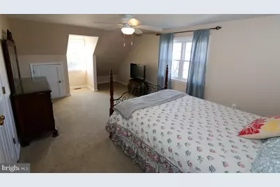 642 Kirkwood Street, Jenkintown, PA 19046 - Photo 63