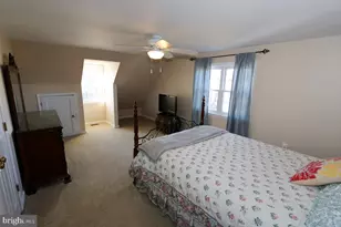 642 Kirkwood St, Jenkintown, PA 19046 - Photo 63