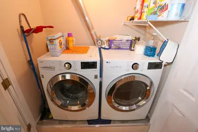 642 Kirkwood Street, Jenkintown, PA 19046 - Photo 81