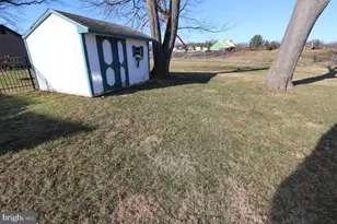 642 Kirkwood St, Jenkintown, PA 19046 - Photo 87