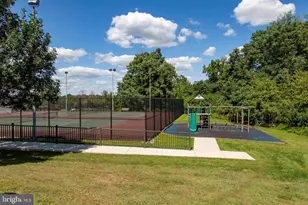 10503 Valley Forge Cir, King of Prussia, PA 19406 - Photo 29