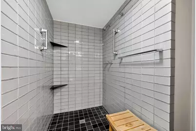 10503 Valley Forge Circle #503, King of Prussia, PA 19406 - Photo 17