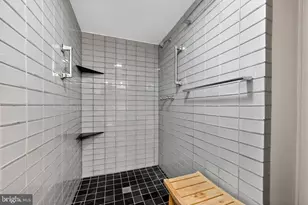 10503 Valley Forge Cir, King of Prussia, PA 19406 - Photo 17