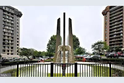 10503 Valley Forge Circle #503, King of Prussia, PA 19406 - Photo 29