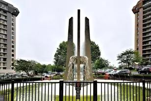 10503 Valley Forge Cir, King of Prussia, PA 19406 - Photo 29