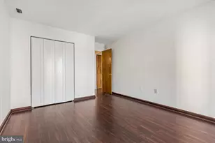 10503 Valley Forge Cir, King of Prussia, PA 19406 - Photo 7