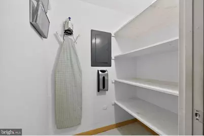 10503 Valley Forge Circle #503, King of Prussia, PA 19406 - Photo 7