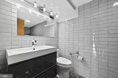 10503 Valley Forge Circle #503, King of Prussia, PA 19406 - Photo 13