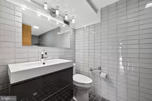 10503 Valley Forge Cir, King of Prussia, PA 19406 - Photo 13