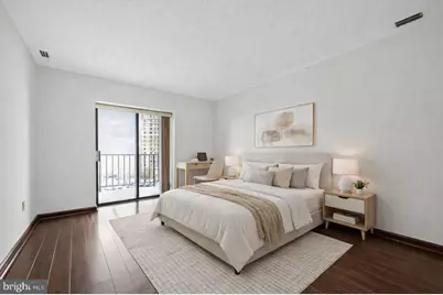 10503 Valley Forge Circle #503, King of Prussia, PA 19406 - Photo 15