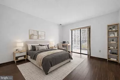 10503 Valley Forge Circle #503, King of Prussia, PA 19406 - Photo 15