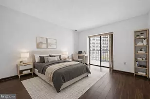 10503 Valley Forge Cir, King of Prussia, PA 19406 - Photo 15