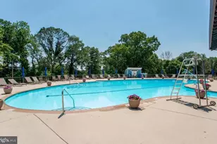 10503 Valley Forge Cir, King of Prussia, PA 19406 - Photo 27