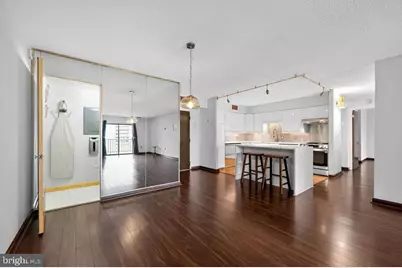 10503 Valley Forge Circle #503, King of Prussia, PA 19406 - Photo 7