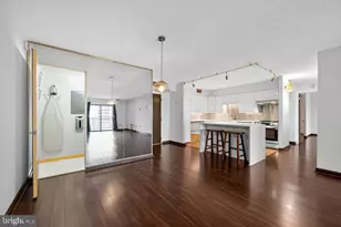 10503 Valley Forge Cir, King of Prussia, PA 19406 - Photo 7