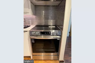 10503 Valley Forge Circle #503, King of Prussia, PA 19406 - Photo 5