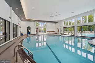 10503 Valley Forge Cir, King of Prussia, PA 19406 - Photo 25