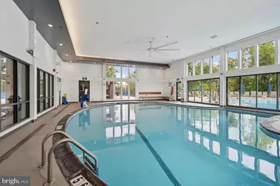 10503 Valley Forge Circle #503, King of Prussia, PA 19406 - Photo 27