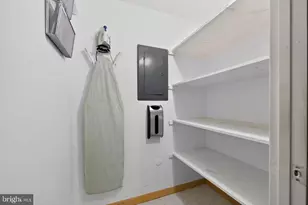 10503 Valley Forge Cir, King of Prussia, PA 19406 - Photo 19