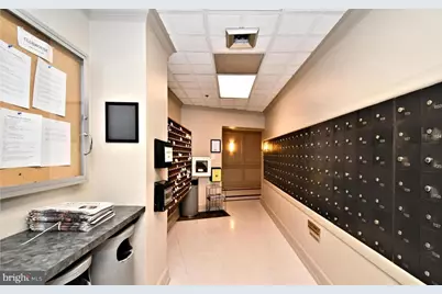 10503 Valley Forge Circle #503, King of Prussia, PA 19406 - Photo 25