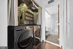 10503 Valley Forge Cir, King of Prussia, PA 19406 - Photo 19