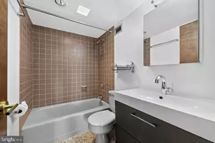 10503 Valley Forge Cir, King of Prussia, PA 19406 - Photo 21