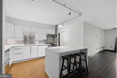 10503 Valley Forge Circle #503, King of Prussia, PA 19406 - Photo 3