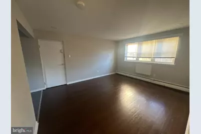 210 Trinity Avenue #A1, Ambler, PA 19002 - Photo 5