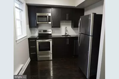 210 Trinity Avenue #A1, Ambler, PA 19002 - Photo 7