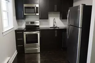 210 Trinity Ave, Ambler, PA 19002 - Photo 7