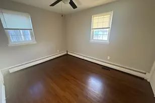 210 Trinity Ave, Ambler, PA 19002 - Photo 3