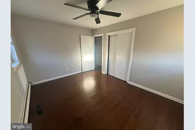 210 Trinity Avenue #A1, Ambler, PA 19002 - Photo 1