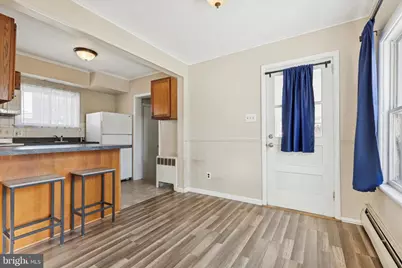 339 Laurel Avenue, Horsham, PA 19044 - Photo 5