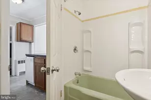 339 Laurel Ave, Horsham, PA 19044 - Photo 9