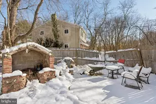 339 Laurel Ave, Horsham, PA 19044 - Photo 15