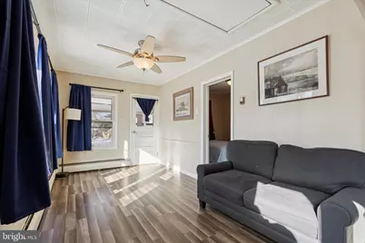 339 Laurel Avenue, Horsham, PA 19044 - Photo 3