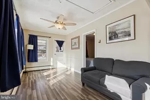 339 Laurel Ave, Horsham, PA 19044 - Photo 3