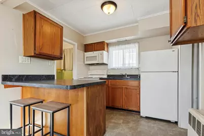 339 Laurel Avenue, Horsham, PA 19044 - Photo 7