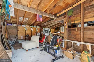 339 Laurel Ave, Horsham, PA 19044 - Photo 13