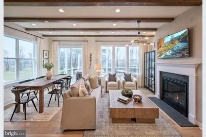 1188 Wythe Boulevard #102, Ambler, PA 19002 - Photo 11