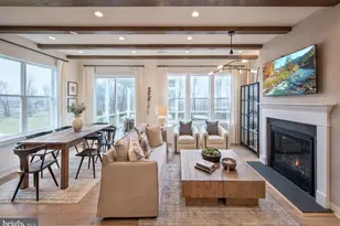 1188 Wythe Blvd, Ambler, PA 19002 - Photo 11