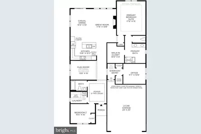 1188 Wythe Boulevard #102, Ambler, PA 19002 - Photo 23