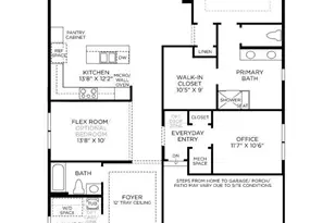 1188 Wythe Blvd, Ambler, PA 19002 - Photo 23